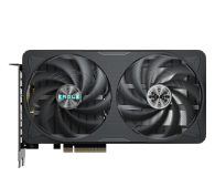 GIGABYTE GeForce RTX 5060 Ti Eagle OC 16GB GDDR7 DLSS4 - 1330997 - zdjęcie 4